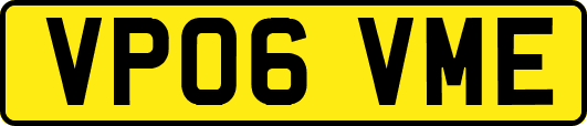 VP06VME