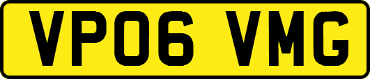 VP06VMG