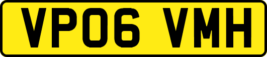 VP06VMH