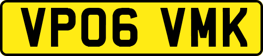 VP06VMK