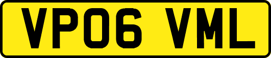 VP06VML