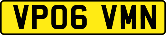 VP06VMN