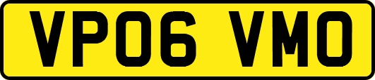 VP06VMO