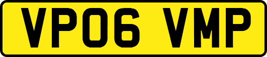 VP06VMP