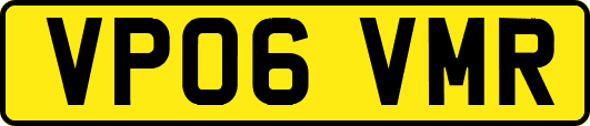 VP06VMR