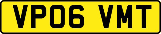 VP06VMT