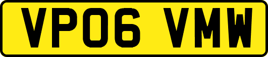 VP06VMW
