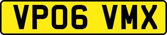 VP06VMX