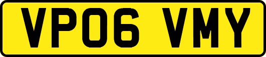 VP06VMY
