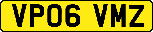 VP06VMZ