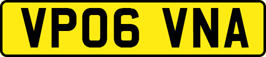 VP06VNA