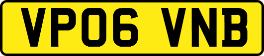 VP06VNB