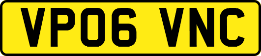 VP06VNC