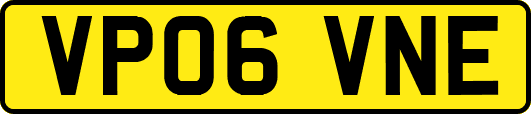 VP06VNE