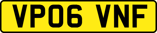 VP06VNF
