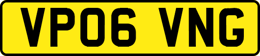 VP06VNG