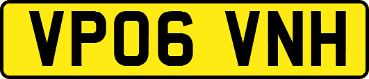 VP06VNH