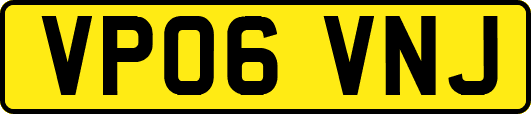 VP06VNJ