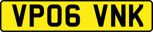 VP06VNK