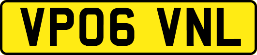 VP06VNL