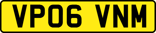 VP06VNM