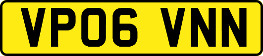 VP06VNN