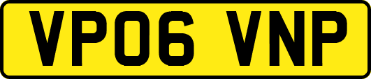 VP06VNP