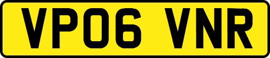 VP06VNR