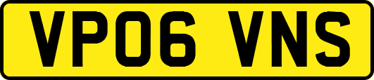 VP06VNS