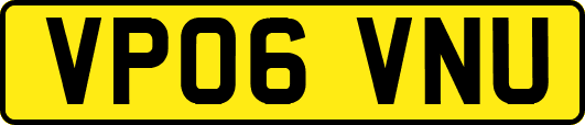 VP06VNU