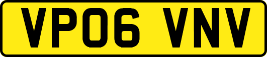 VP06VNV