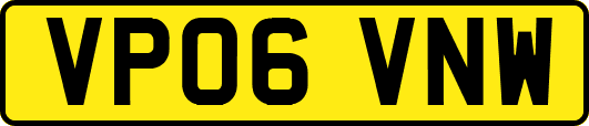 VP06VNW