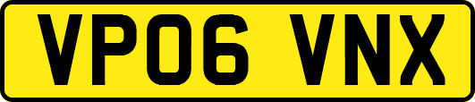 VP06VNX