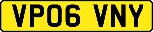VP06VNY
