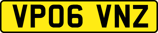 VP06VNZ