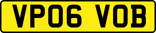 VP06VOB