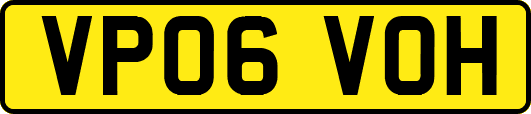 VP06VOH