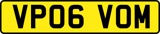 VP06VOM