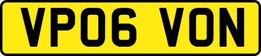 VP06VON