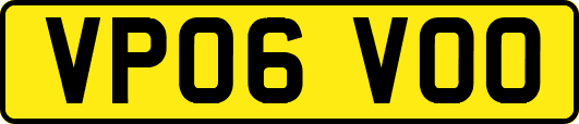 VP06VOO