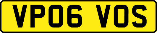 VP06VOS