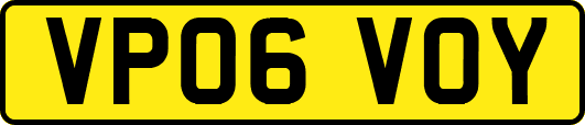 VP06VOY
