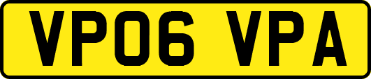 VP06VPA