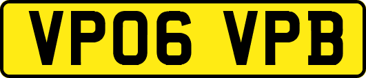 VP06VPB