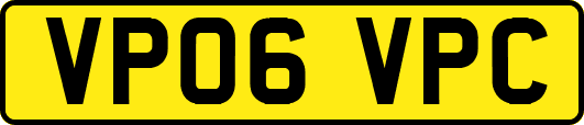 VP06VPC