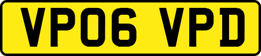 VP06VPD