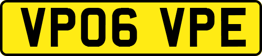 VP06VPE