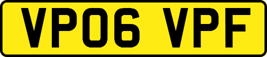 VP06VPF