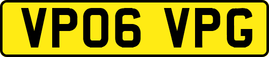 VP06VPG