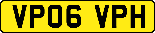 VP06VPH